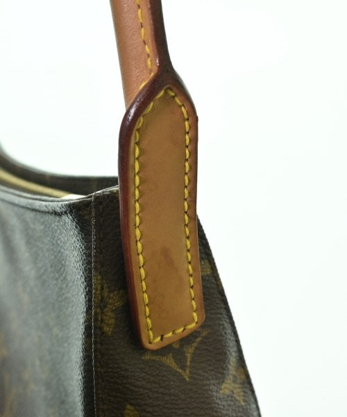 LOUIS VUITTON กระเป๋าสะพาย