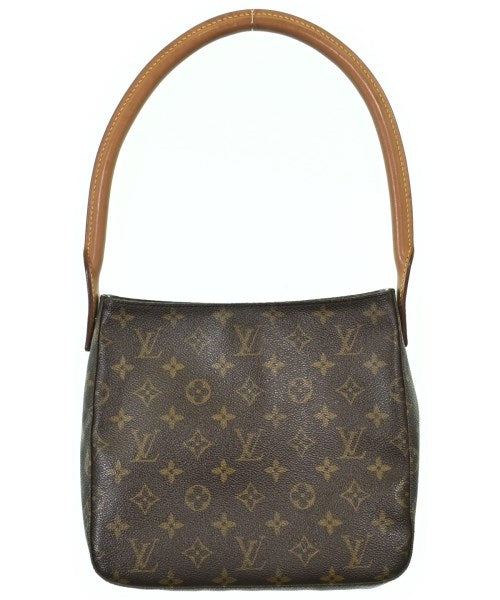 LOUIS VUITTON กระเป๋าสะพาย