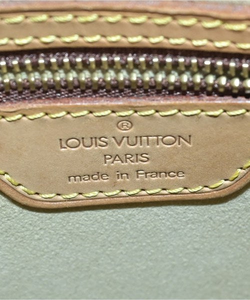 LOUIS VUITTON กระเป๋าสะพาย