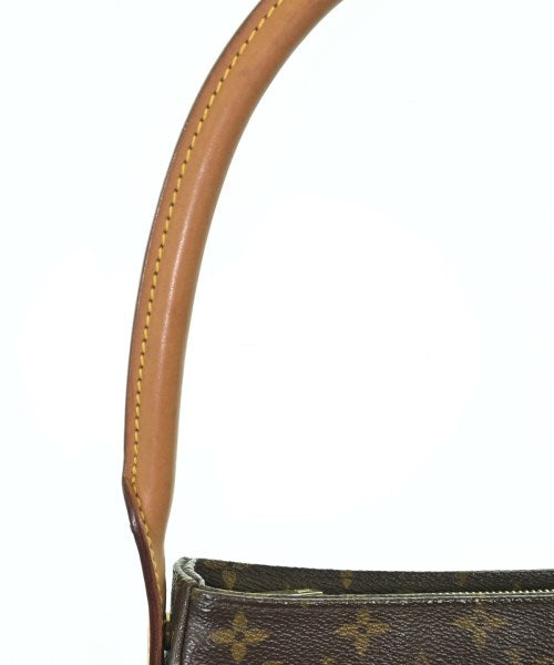 LOUIS VUITTON กระเป๋าสะพาย