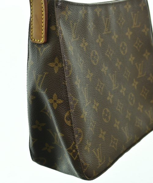 LOUIS VUITTON กระเป๋าสะพาย