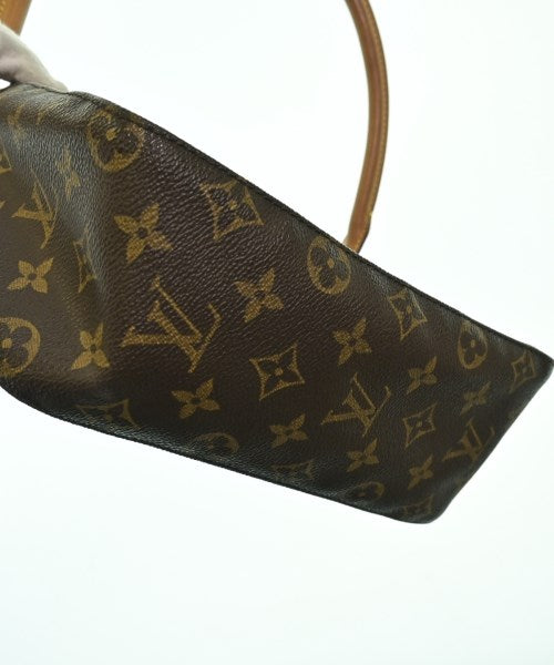 LOUIS VUITTON กระเป๋าสะพาย