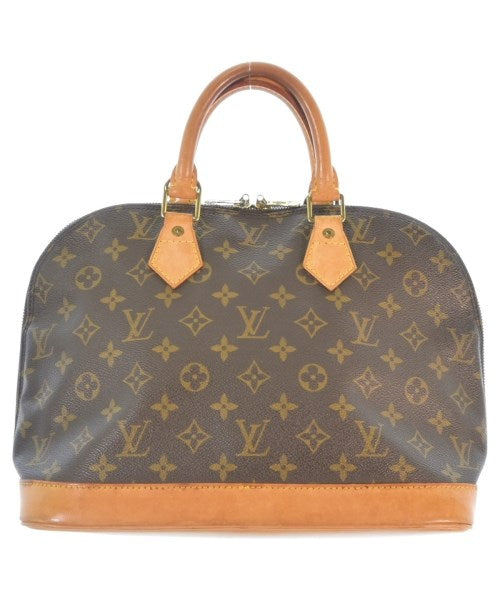 LOUIS VUITTON กระเป๋าถือ