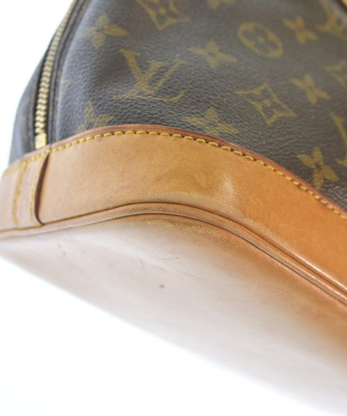 LOUIS VUITTON กระเป๋าถือ
