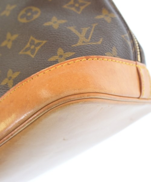 LOUIS VUITTON กระเป๋าถือ