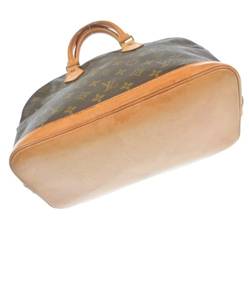 LOUIS VUITTON กระเป๋าถือ