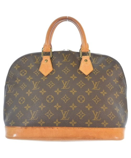 LOUIS VUITTON กระเป๋าถือ