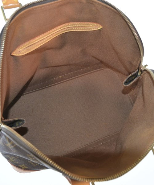 LOUIS VUITTON กระเป๋าถือ