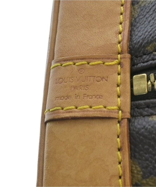 LOUIS VUITTON กระเป๋าถือ