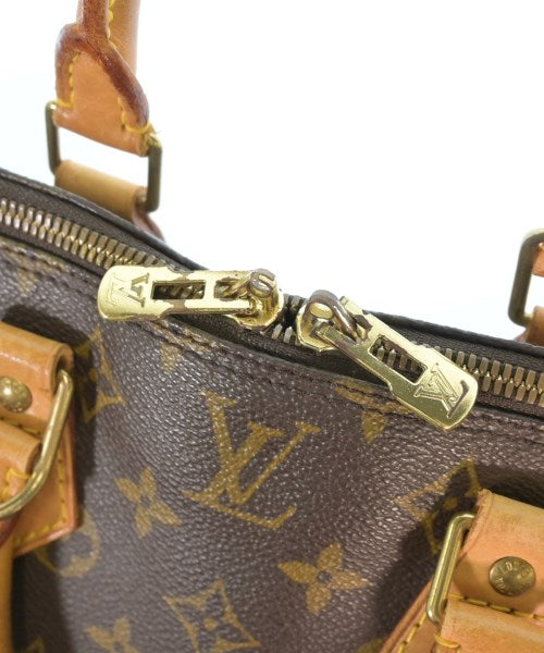 LOUIS VUITTON กระเป๋าถือ