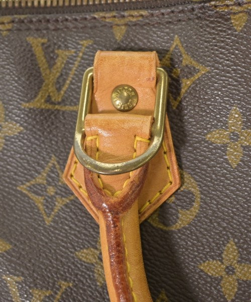 LOUIS VUITTON กระเป๋าถือ