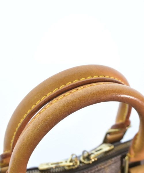 LOUIS VUITTON กระเป๋าถือ