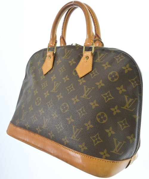 LOUIS VUITTON กระเป๋าถือ