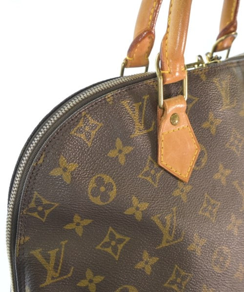 LOUIS VUITTON กระเป๋าถือ