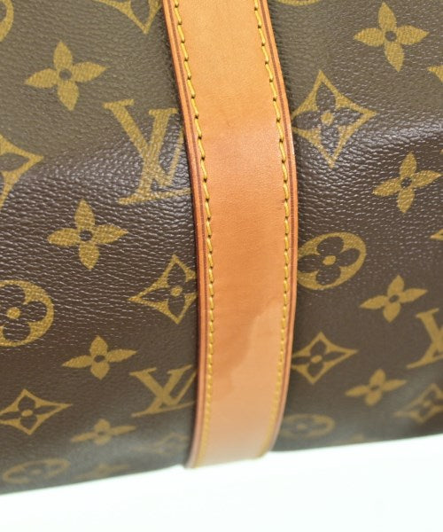 LOUIS VUITTON กระเป๋าถือ/กระเป๋าเดินทาง