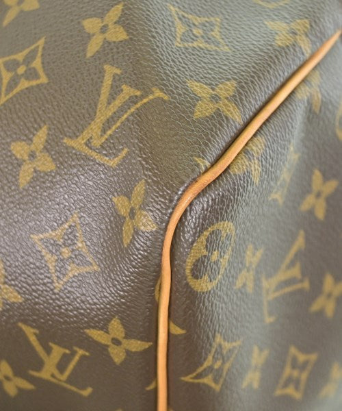 LOUIS VUITTON กระเป๋าถือ/กระเป๋าเดินทาง
