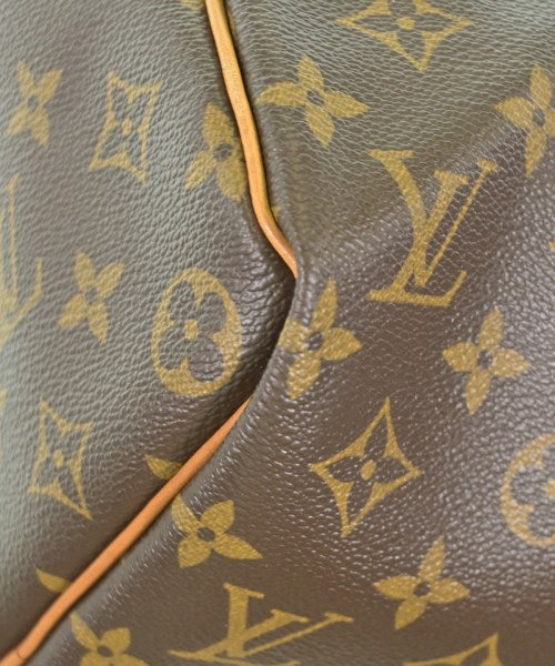 LOUIS VUITTON กระเป๋าถือ/กระเป๋าเดินทาง