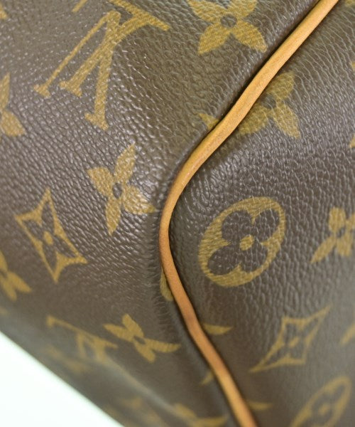 LOUIS VUITTON กระเป๋าถือ/กระเป๋าเดินทาง