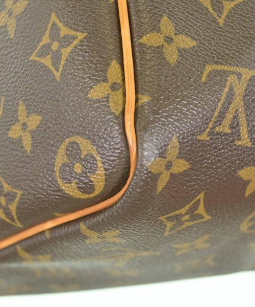 LOUIS VUITTON กระเป๋าถือ/กระเป๋าเดินทาง