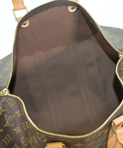 LOUIS VUITTON กระเป๋าถือ/กระเป๋าเดินทาง