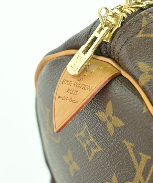 LOUIS VUITTON กระเป๋าถือ/กระเป๋าเดินทาง