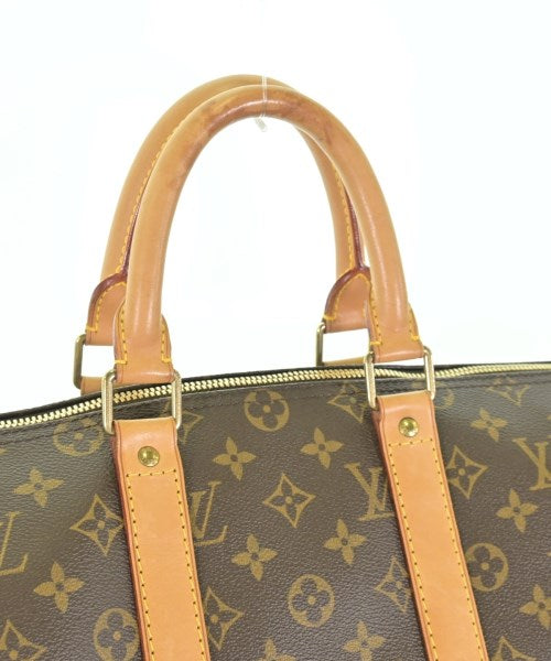 LOUIS VUITTON กระเป๋าถือ/กระเป๋าเดินทาง