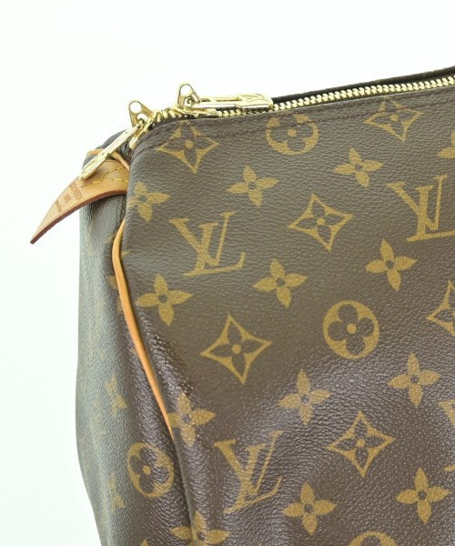 LOUIS VUITTON กระเป๋าถือ/กระเป๋าเดินทาง