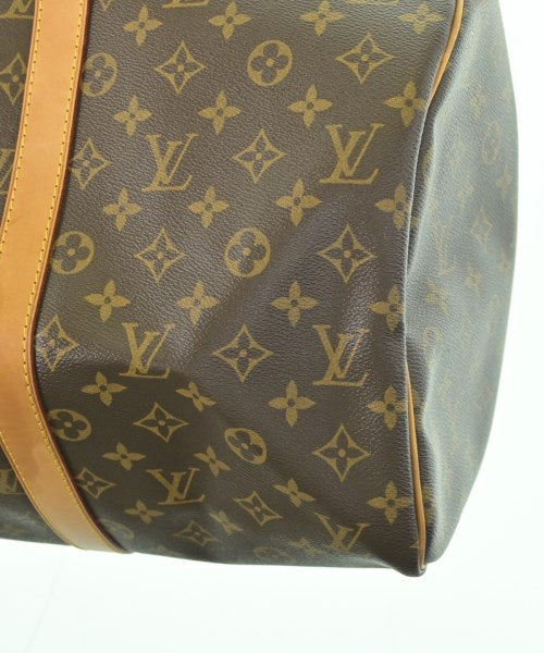 LOUIS VUITTON กระเป๋าถือ/กระเป๋าเดินทาง