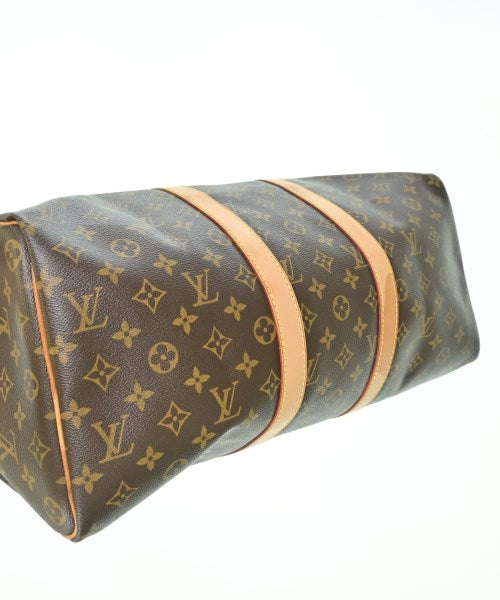 LOUIS VUITTON กระเป๋าถือ/กระเป๋าเดินทาง