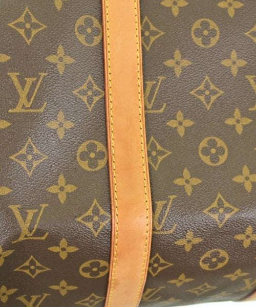 LOUIS VUITTON กระเป๋าถือ/กระเป๋าเดินทาง