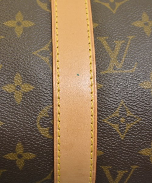 LOUIS VUITTON กระเป๋าถือ/กระเป๋าเดินทาง