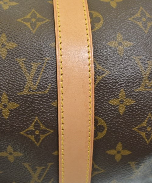 LOUIS VUITTON กระเป๋าถือ/กระเป๋าเดินทาง