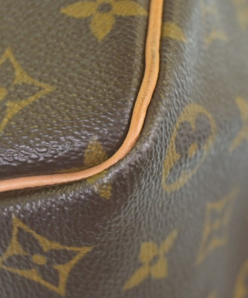 LOUIS VUITTON กระเป๋าถือ/กระเป๋าเดินทาง