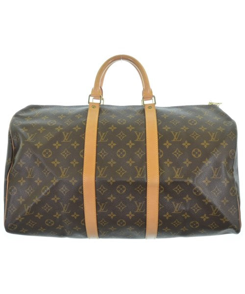 LOUIS VUITTON กระเป๋าถือ/กระเป๋าเดินทาง
