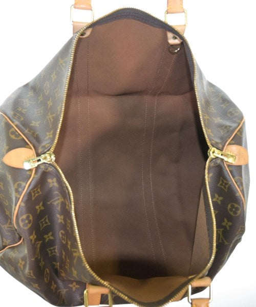 LOUIS VUITTON กระเป๋าถือ/กระเป๋าเดินทาง