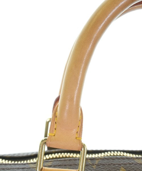 LOUIS VUITTON กระเป๋าถือ/กระเป๋าเดินทาง