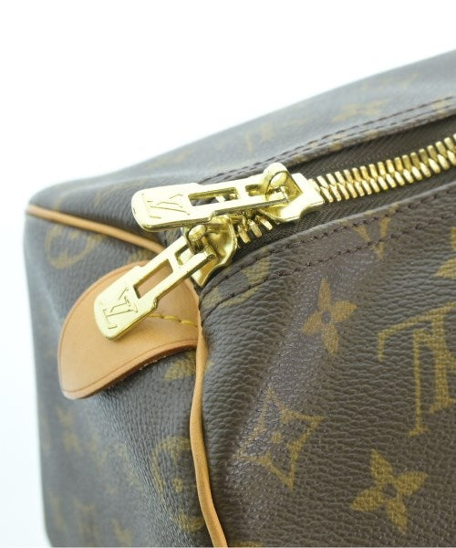 LOUIS VUITTON กระเป๋าถือ/กระเป๋าเดินทาง