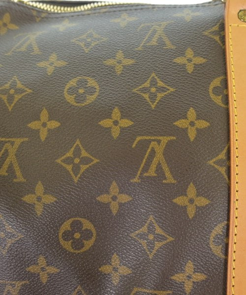 LOUIS VUITTON กระเป๋าถือ/กระเป๋าเดินทาง
