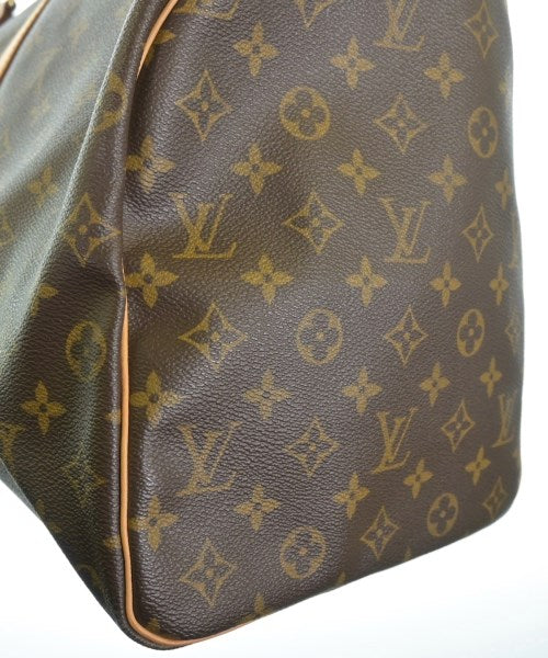 LOUIS VUITTON กระเป๋าถือ/กระเป๋าเดินทาง