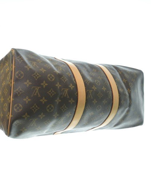 LOUIS VUITTON กระเป๋าถือ/กระเป๋าเดินทาง