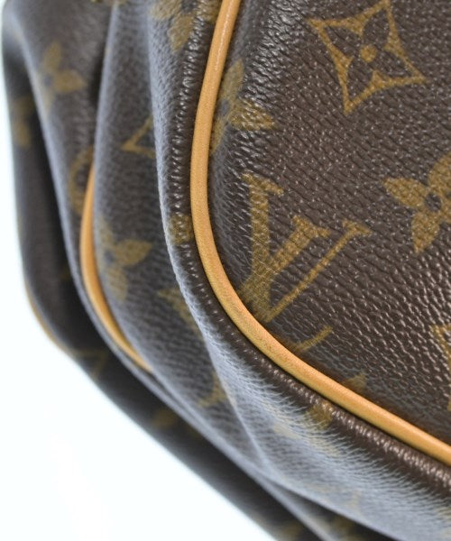 LOUIS VUITTON กระเป๋าสะพาย