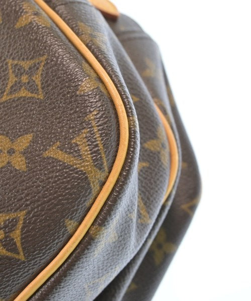 LOUIS VUITTON กระเป๋าสะพาย