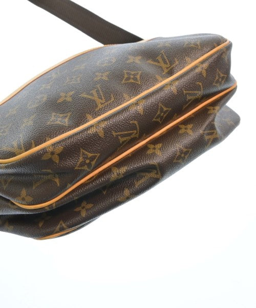 LOUIS VUITTON กระเป๋าสะพาย