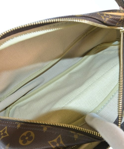LOUIS VUITTON กระเป๋าสะพาย