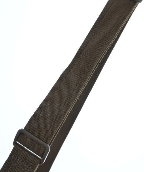 LOUIS VUITTON กระเป๋าสะพาย
