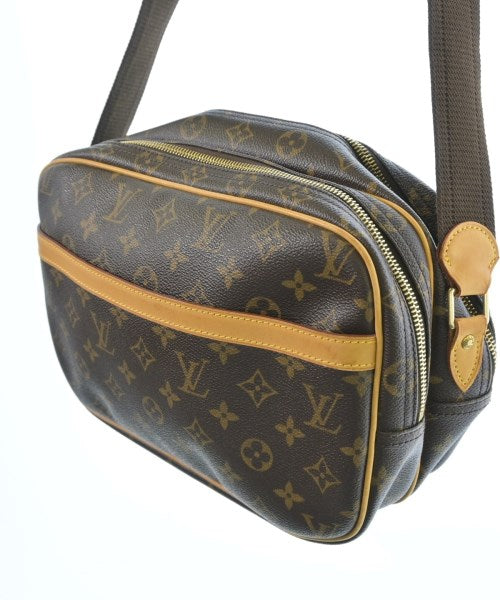LOUIS VUITTON กระเป๋าสะพาย