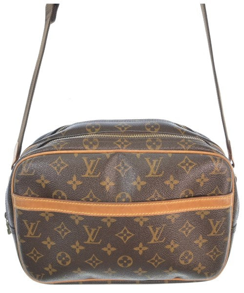 LOUIS VUITTON กระเป๋าสะพาย