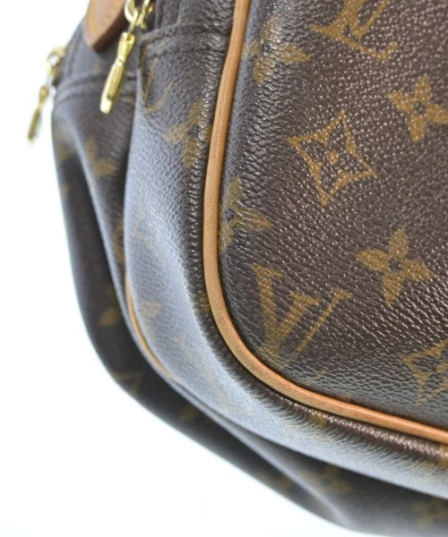 LOUIS VUITTON กระเป๋าสะพาย