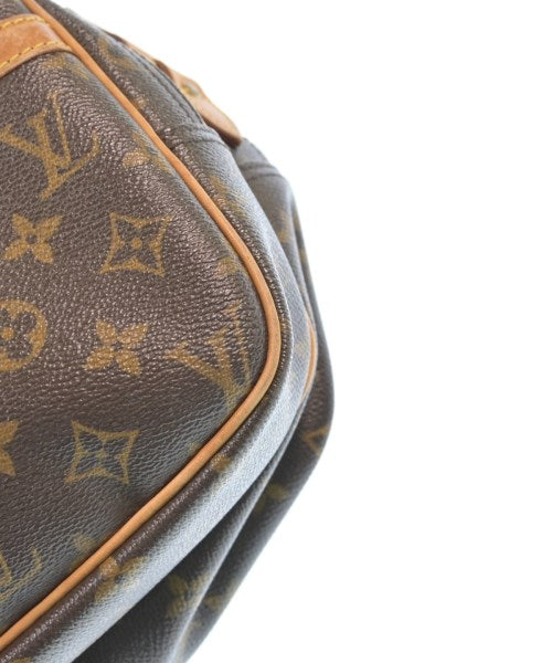 LOUIS VUITTON กระเป๋าสะพาย