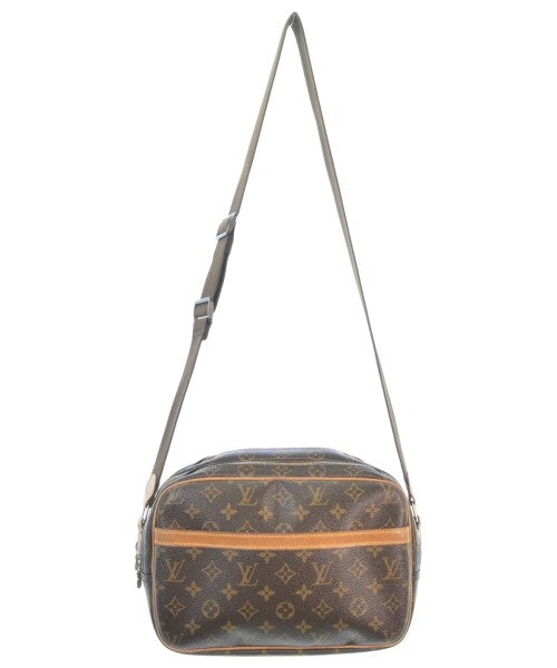LOUIS VUITTON กระเป๋าสะพาย